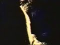mortiis - reisene til grotter og odemarker (cmi 48)

item info: a very rare early mortiis video to find, even on the internet. runs 30 minutes and is cold meat industries release nr 48 from 1995. do not mind his later work, by the way...

***
