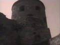 Mortiis - Reisene Til Grotter og Odemarker 1of3