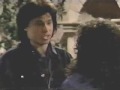 Dean Finds Jenna at the Convent