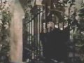 dean finds jenna at the convent