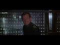 *I decided to make a compilation of James Bond fight scenes along with some mild tongue-in cheek type humor.***Includes fight scenes with Roger Moore, Sean Connery, Pierce Brosnon, Daniel Craig, Timothy Dalton & George Lazenby!**MOVIES USED:The Spy Who Loved Me,GoldenEye,The Living Daylights,License to Kill,On Her Majesty's Secret Service,Diamonds are Forever,Dr.No,ThunderBall,You Only Live Twice,Tomorrow Never Dies,The World is Not Enough,Casino Royale (2006),MUSIC USED: