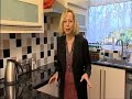 How to declutter your home with dawna walter