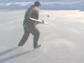 part-2-more-stuff-talented-young-hockey-player.html