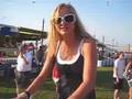 Urbana Carnival Girls 2008