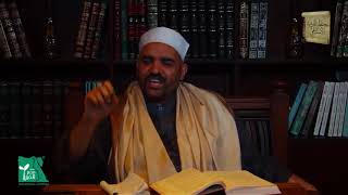 فصل فيما يحرم بالحدث 2