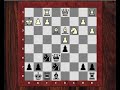 letsplaychesscom-presents-jhodgson-vs-tgavriel.html