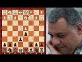 Letsplaychess-com-pr