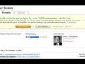 Ebay Disaster:  Ebay CEO  on  Milking the Ebay Cow