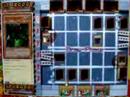 Torneo Yugioh ANS Polizonte vs Isaack Torneo Yugioh ANS Polizonte vs Isaack