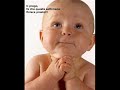 Scherzo telefonico riuscito benissimo!! Il bimbo GIOVANNI Scherzo telefonico riuscito benissimo!! Il bimbo GIOVANNI