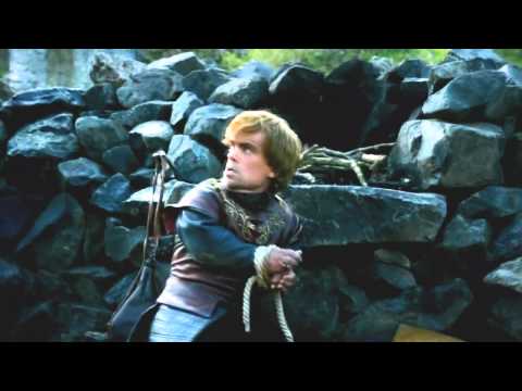 game of thrones game of thrones