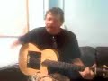 gipsy baliardo
