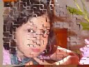 KaYu