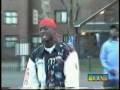 videos de Head Banger Video CT Philly Streets Keep Calling Me Ty-Ty B-Brian