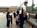 videos de MORTAL COLEGIO.mp4