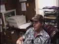 Whoifwhat: Ted Nugent (Rocker) Talks politics!