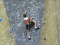 videos de Open Jeunes Sam