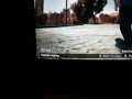 Skate 2 Glitch Part:2
