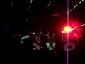 Tomoyuki Tanaka\"STRINGS OF LIFE\"@NAGISA MUSIC FESTIVAL 2006