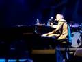 Summerfest 08' Jack's Mannequin NEW SONG Swim