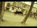 3run, parkour 2010 (shade) zlatoust 3run family 2010-04-25 (part 2).avi