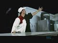 DCC Commercial #2