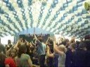 Kuseler Mess 2008