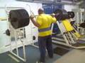 Strongman-From-HUNGA