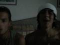 Mudi & Giario  i dont wanna know
