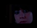 Melanie-Phudys