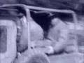 GAZ TRUŽENIK / GAZ - 69