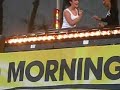 Rent on Good Morning America! Take Me or Leave Me Rent on Good Morning America! Take Me or Leave Me