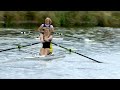 Gloucester Regatta: 11