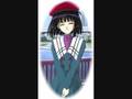 videos de me singing kodou