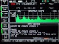 LA5SJA..RTTY