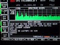 LA5SJA..RTTY