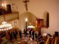 videos de Posaunendienst