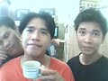 Ulam nga bangos