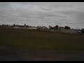 Take-off - Caxias do Sul SBCX CXJ CGH - GOL