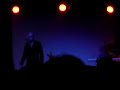DE/VISION - DE/VISION -