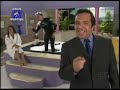 La Hora Pico Usted Me Debe