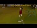 RuneScape Music Video -  I Am Cow