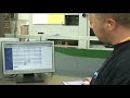 Tour of printing.com\