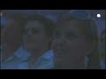 Sensation Wicked Wonderland Opening 2009 - Amsterdam Arena HD