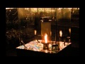 阪神淡路大震災記録映像 - YouTube