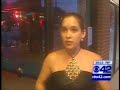 Vulcan Performers Speed Dating N Dance