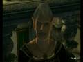 videos de Oblivion rumors retold