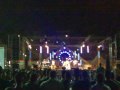 Thaghrast_Al Hoceima 2009