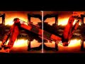 Weapons Factory Weapons Factory