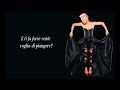 P!nk – Try